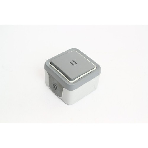 Legrand 722 bouton poussoir - legrand,