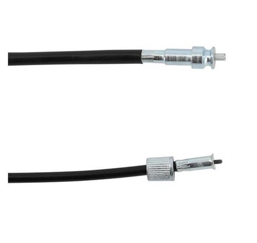 Transmission câble compteur - transmission,