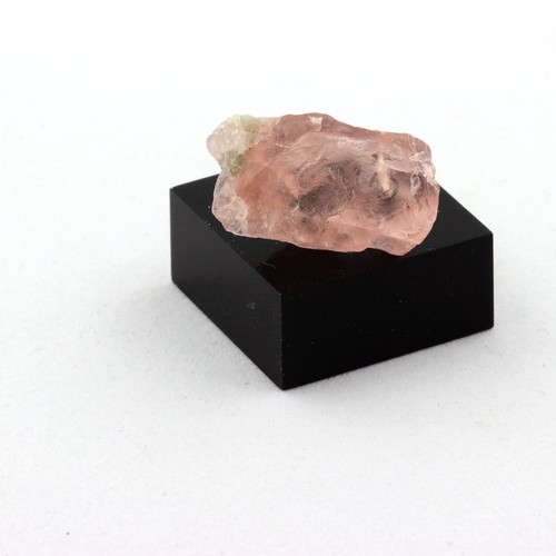 Fluorite rose 90 ct - rose.,