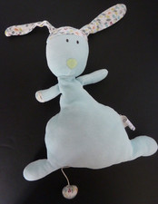 84. DOUDOU MUSICAL OBAIBI