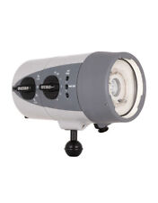 Flash Photographie Sous-Marine Ikelite 40160 Stroboscope Photo DS160 II Scuba