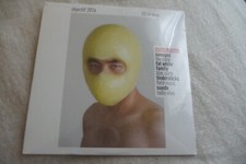 SAVAGES THE CORAL SUEDE RADIO ELVIS BLOC PARTY CD CARDSLEEVE NEUF