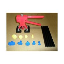 Kit Débosselage sans Peinture