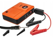 Nouveau Voiture Kfz Batterie