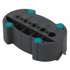 Guide Perçage Mobile Rapide