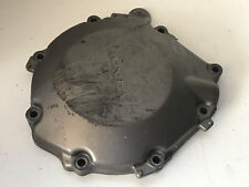 UN CARTER COUVERCLE ALLUMAGE ALTERNATEUR HONDA CBR1000RR CBR 1000 RR 2004 A 2007