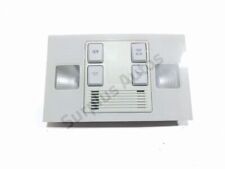 PLAFONNIER 5G0947291JY20 VOLKSWAGEN GOLF 7 phase 1 (10/2012 06/2017) / NE 214100