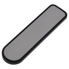 Moulinex Tefal couverture