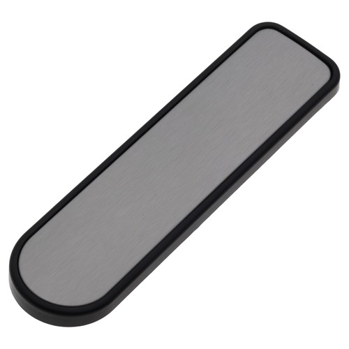 Moulinex tefal couverture - tefal,