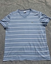 Tee-shirt Lacoste
