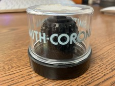 SMITH CORONA SCRIPT 10