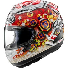 Casques Arai Corsair-X