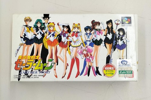 Angel ltd pretty soldier - co.,, ltd.