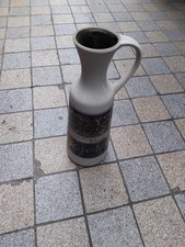 vase céramique à hanse west