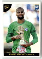 Panini FIFA 365 2026