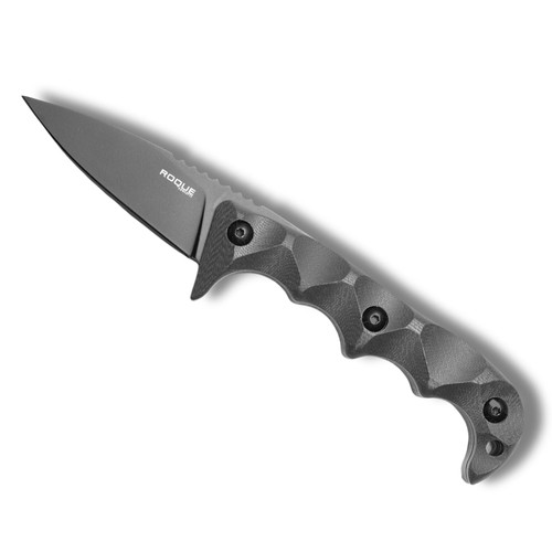 Roque concepts js07 fixed - roque,