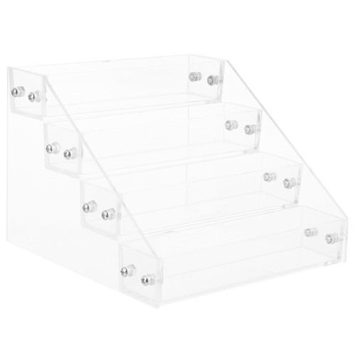 Présentoir multicouche pour - ,