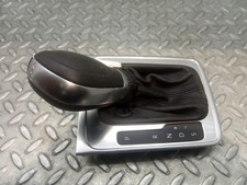 POMMEAU DE LEVIER DE VITESSES