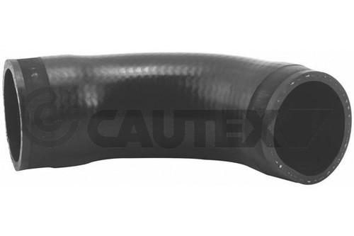 Durite turbo bmw - durite,