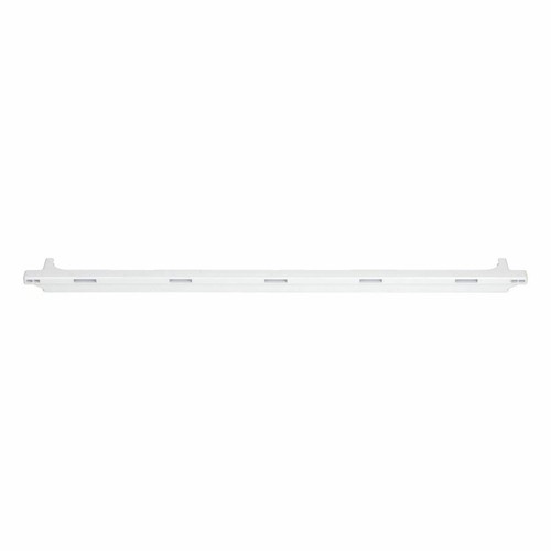 Panneau verre compatible - panneau,