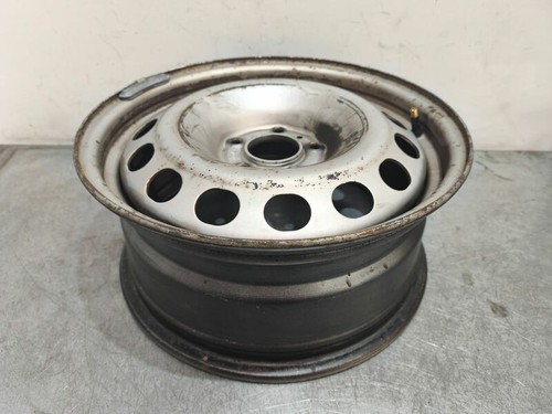 9811263980 jante peugeot - 9811263980,