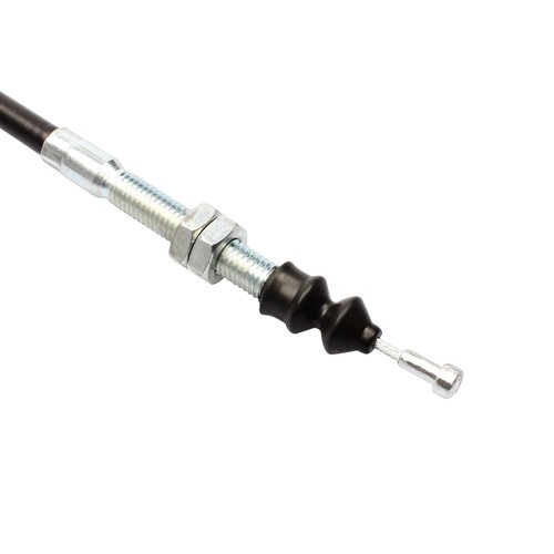 Câble embrayage pour honda - pour,