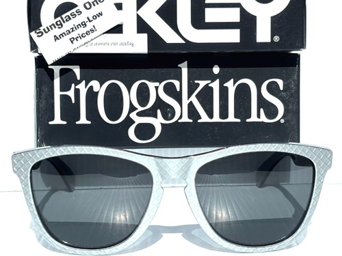Lunettes soleil oakley - soleil,