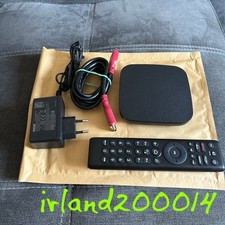 Décodeur TV Sfr V3 - Vendu