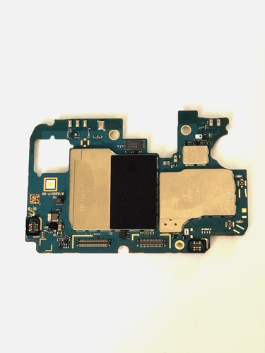 Carte mère motherboard - mère,