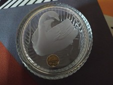 CRISTAL D'ARQUES - JOLIE