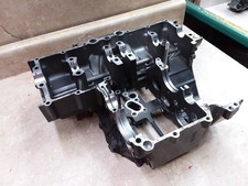 Moteur Suzuki 750 GSXR750 Bas