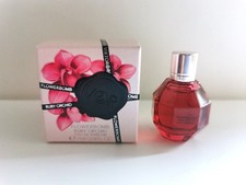 MINIATURE VÏKTÔR & RÔLF