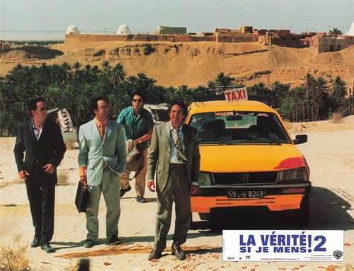 Lot jeu photos - 8,