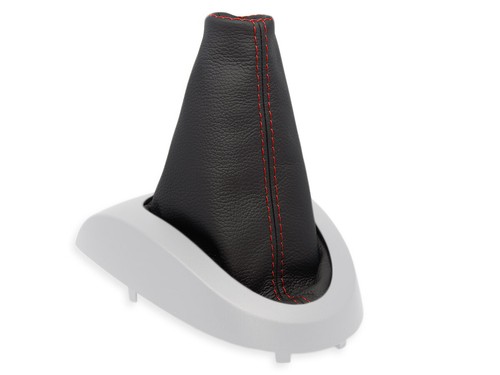 Pour renault twingo - pour,