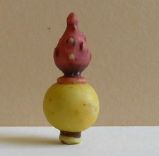 Fève Entre Ciel & Terre -