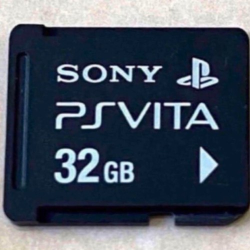 Carte mémoire sony oem - carte, ps