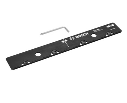 Bosch fsn vel pour raccorder - fsn,