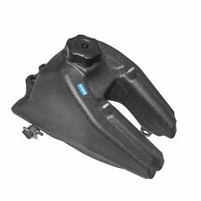 Essence Réservoir Type 11 Atv Quad 50 - 110 Ccm Volume de Réservoir: Env. 3