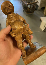 Sancho Panza Don Quichotte de