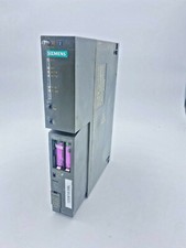 SIEMENS SIMATIC S7-400 6ES7 407-0KA01-0AA0