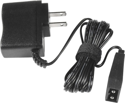 12v chargeur batterie pour - chargeur,