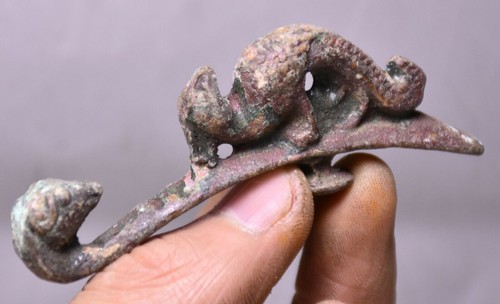 Unique old chinese - unique,