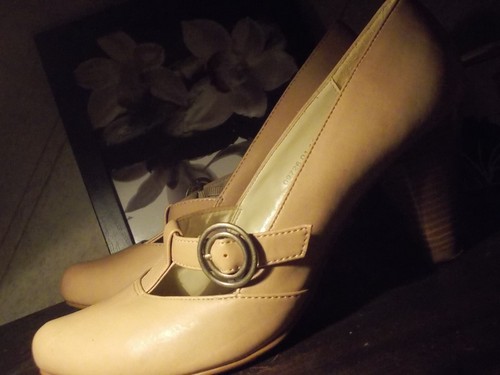 Chaussures femme laureana avec - chaussures,