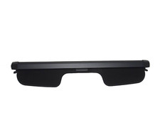 Citroën Berlingo XL Opel