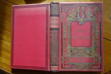 Pierre MAEL - Le talisman - Ill. DUTRIAC - ed. Hachette 1914