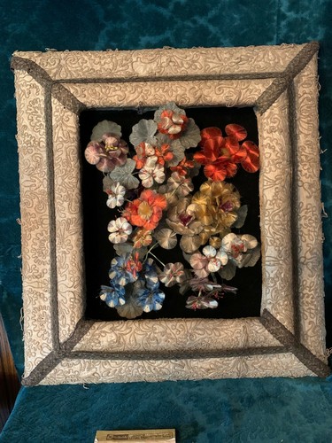 19th cen antique american - 19th,