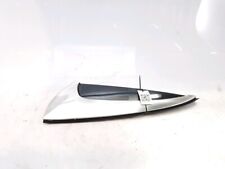 Pièces spécifiques - Citroen C4 PICASSO II PH.2 - 9800087080 - Q0-6822Q