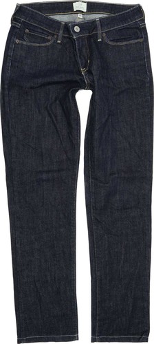Levi demi curve bleu - levi's,