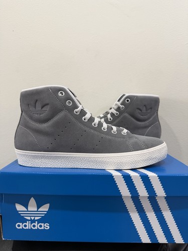 Adidas stan smith mid top - stan,