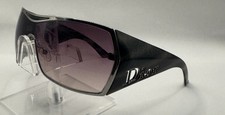 Christian Dior Gaucho 2